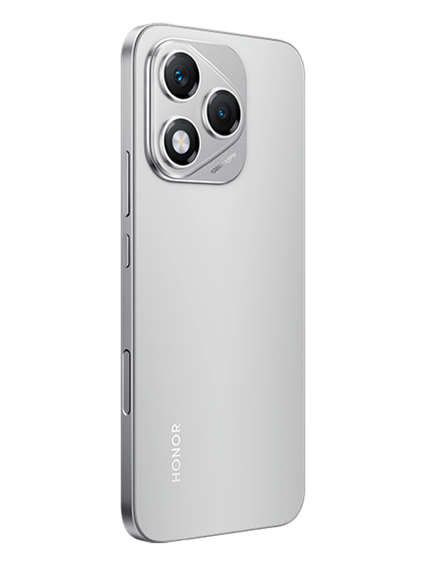 Honor 400 Lite